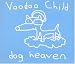 Music : Dog Heaven