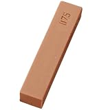 Briwax Filler Stick, Rustic Brown, 1/2 Ounce