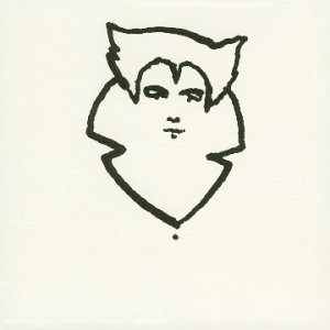 -M- - Labo M - Zortam Music