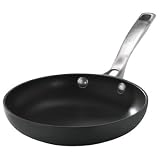 Kitchen Essentials® by Calphalon® Hard Anodized 8" Omelette Pan