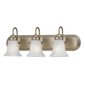 Thomas Lighting - SL7583-68 by Thomas Lighting
