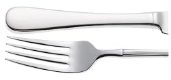 Gorham Cortile 5-Piece Stainless Steel Flatware Place Setting, Service for 1