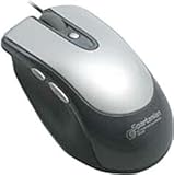 MOFSV IveBJOFFICE}EX