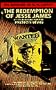 Redemption of Jesse James, The