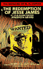  Jesse James
