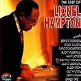 The Best of Lionel Hampton
