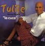 LA CUCA