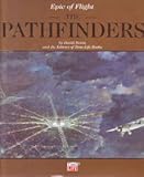 The pathfinders