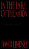 In the Lake of the Moon