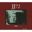 Snow - CD1