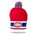Montreal Canadiens Retro Vintage Knit Cap