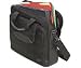 Carpenter's Pal ULM-8 Ballistic Nylon Ultra Light Laptop Case