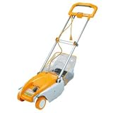 リョービ:RYOBI 芝刈機