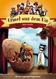 Eigenschaften S.A.D. Home Entertainment GmbH  / Augsburger Puppenkiste - Urmel aus dem Eis