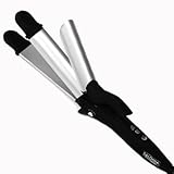 ���i�̏ڍ�