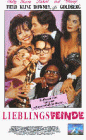 Soapdish