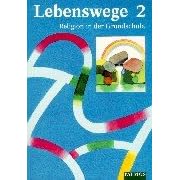 Lebenswege: Lebenswege, Bd.2 (Taschenbuch)