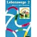 Lebenswege: Lebenswege, Bd.2