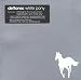 White Pony