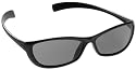 Nike Sunglasses Ardor