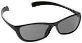Nike Sunglasses Ardor