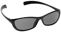 Nike Sunglasses Ardor