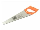 Jack   99UHP-335J Soft Grip Toolbox Saw 13In