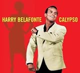 Calypso+6 Bonus Tracks - Harry Belafonte