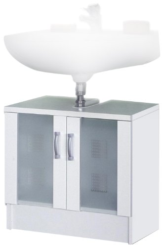 Imagen 2 de Posseik Möbelfabriken GmbH 5416 76