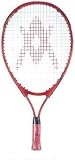 Volkl Boris Becker Generation 21