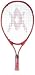 Volkl Boris Becker Generation 21