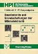 Elektronik II. Bauelemente und Grundschaltungen der Mikroelektronik: Elektronik 2, Bauelemente und Grundschaltungen der Mikroelektronik, Pr�fungsaufgaben
