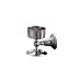 Delta Faucet 75056 Victorian Toothbrush/Tumbler Holder, Chrome