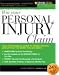 Win Your Personal Injury Claim, 4E (Win Your Personal Injury Claim)