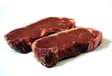 NY Strip Steak - 6 pack of 12 oz. steaks