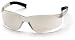 Ztek Safety Glasses w/ Indoor/Outdoor Lens