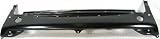 85-92 VW VOLKSWAGEN GOLF FRONT LOWER VALANCE (1985 85 1986 86 1987 87 1988 88 1989 89 1990 90 1991 91 1992 92) V153 165853677