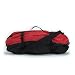 Super Slacker Bag by Black Diamond