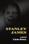 Stanley James