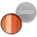 CARGO BeachBlush(TM) - Coral Beach