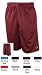 Champion  Men's Reversible Dazzle Mesh Short