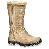 Kamik Delancy Boot (Women's)
