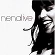 Nena-Live