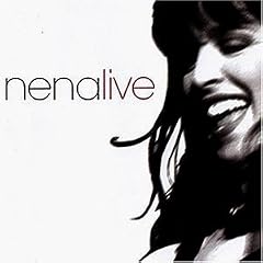 Nena-Live