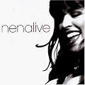 Nena-Live