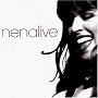 Nena-Live