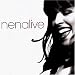 Nena-Live von Nena - alle Infos
