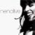 Nena-Live