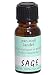 LANDEL �Z�[�W 12ml