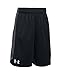 Under Armour UA Tech Prototype Youth X-Small Graphite